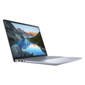 Dell Inspiron 16 Plus Laptop - CU7-155H-16-1TB-4060 Ice Blue 16in